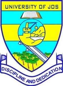 University of Jos (UNIJOS) Master of Science (M.Sc) In Conservation Biology Admission Form for 2020/2021 Academic Session Now on Sale