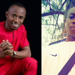 Nigerian University Suspends Two Students Over Facebook Posts