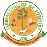 Federal College Of Forestry Jos (FCFJOS) Post UTME Screening Form for 2020/2021 Academic Session [ND Full-Time] Now on Sale