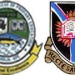 UNIVERSITY OF IBADAN, MOCPED AFFILIATE FOR THE 2020/2021 POST UTME/DE SCREENING AND ADMISSION REGISTRATION NOW ON SALE