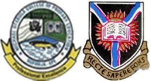 UNIVERSITY OF IBADAN, MOCPED AFFILIATE FOR THE 2020/2021 POST UTME/DE SCREENING AND ADMISSION REGISTRATION NOW ON SALE