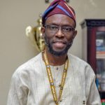 LASU has been without crisis since 2016 because of TETfund – VC