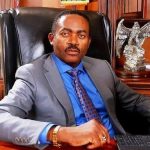 Anambra 2021: I will build 21universities in anambra state if elected governor – Maduka