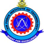 AIR FORCE INSTITUTE OF TECHNOLOGY, KADUNA (AFIT) ANNOUNCES RESUMPTION DATES FOR 2025/2026 ACADEMIC SESSION