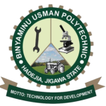 Binyaminu Usman Polytechnic (BUPOLY) Admission Form for 2020/2021 Academic Session | Diploma, Certificate, ND & HND Now on Sale