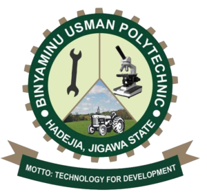 Binyaminu Usman Polytechnic (BUPOLY) Admission Form for 2020/2021 Academic Session | Diploma, Certificate, ND & HND Now on Sale
