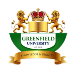 Greenfield University (GFU) Post UTME Form for 2020/2021 Academic Session Now on Sale