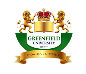 Greenfield University (GFU) Post UTME Form for 2020/2021 Academic Session Now on Sale