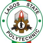 Lagos State Polytechnic (LASPOTECH) HND Full-Time CBT Screening Schedule Date for 2020/2021 Academic Session Now Announced