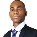 My dad sold his cars to keep us in school –Shotunde, LASU best graduate