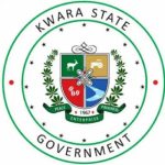 KWARA SET TO UPGRADE IVTEC TO HND AWARDING INSTITUTION