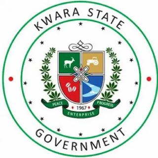 KWARA SET TO UPGRADE IVTEC TO HND AWARDING INSTITUTION