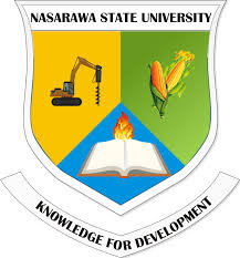 AGAIN, NASARAWA STATE UNIVERSITY, KEFFI (NSUK) EXTENDS POST-UTME APPLICATION DEADLINE FOR THE 2025/2026 ACADEMIC SESSION
