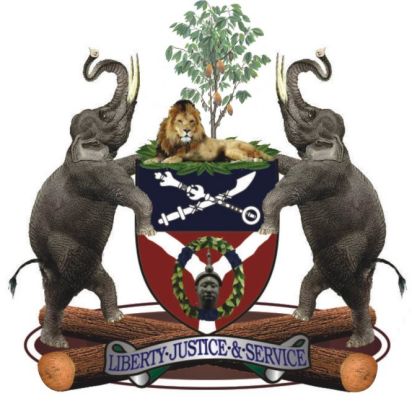 OSUN STATE NOTICE ON COMMON ENTRANCE INTO JSS1