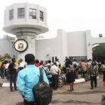 UNIVERSITY OF IBADAN (UI) ANNOUNCES 2025 CONVOCATION AND FOUNDATION DAY CEREMONIES