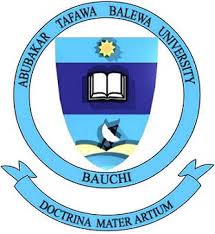 ABUBAKAR TAFAWA BALEWA UNIVERSITY,BAUCHI (ATBU) RELEASES POSTGRADUATE ADMISSION FORM FOR 2025/2026 ACADEMIC SESSION