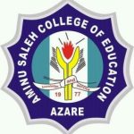 AMINU SALEH COLLEGE OF EDUCATION, AZARE ANNOUNCES TEMPORARY CLOSURE OF THE INSTITUTION.