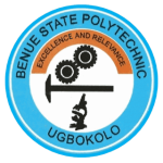 BENUE STATE POLYTECHNIC RELEASES UNDERGRADUATE ADMISSION FORM FOR 2025/2026 ACADEMIC SESSION