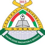 FEDERAL UNIVERSITY GUSAU (FUGUSAU) BEGINS UPLOADING OF NAMES ON JAMB CAPS FOR 2025/2026 ACADEMIC SESSION