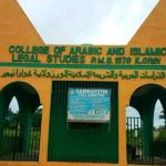 KWARA STATE COLLEGE OF ARABIC AND ISLAMIC LEGAL STUDIES, ILORIN RELEASES ND ADMISSION FORM FOR 2025/2026 ACADEMIC SESSION