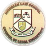NIGERIAN LAW SCHOOL RELEASES BAR PART II ACADEMIC CALENDAR  FOR 2025/2026 ACADEMIC SESSION