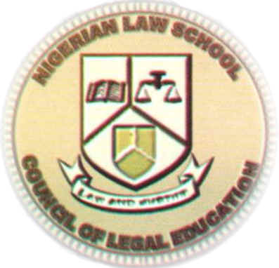 NIGERIAN LAW SCHOOL RELEASES BAR PART II ACADEMIC CALENDAR  FOR 2025/2026 ACADEMIC SESSION