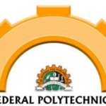 FEDERAL POLYTECHNIC, OFFA [OFFAPOLY] RELEASES APPROVED DEPARTMENTAL CUTOFF MARK 2025/2026 (ND) ADMISSION