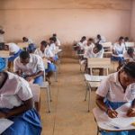 WAEC To Deploy Biometrics To Curb Exam Malpractices