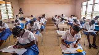 WAEC To Deploy Biometrics To Curb Exam Malpractices