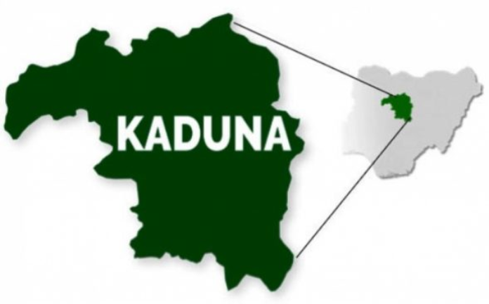 Kaduna Government Suspends Schools Resumption Indefinitely
