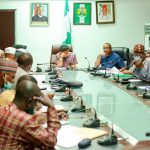ASUU AGREES TO REPORT GOVT’S PROPOSAL TO MEMBERS, MAY END STRIKE SOON