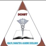 FEDERAL COLLEGE OF FISHERIES AND MARINE TECHNOLOGY, {FCFMT} RELEASES SUPPLEMENTARY ADMISSION SCREENING FORM FOR THE 2021/2022 ACADEMIC SESSION