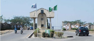 EMMANUEL ALAYANDE UNIVERSITY OF EDUCATION [EAUED], OYO RELEASES UTME & DIRECT ENTRY ADMISSION FORM FOR THE 2026/2027 ACADEMIC SESSION