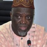 DO NOT GIVE ADMISSION TO CANDIDATES BELOW 16 YEARS OF AGE-EDUCATION MINISTER