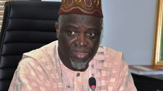 DO NOT GIVE ADMISSION TO CANDIDATES BELOW 16 YEARS OF AGE-EDUCATION MINISTER
