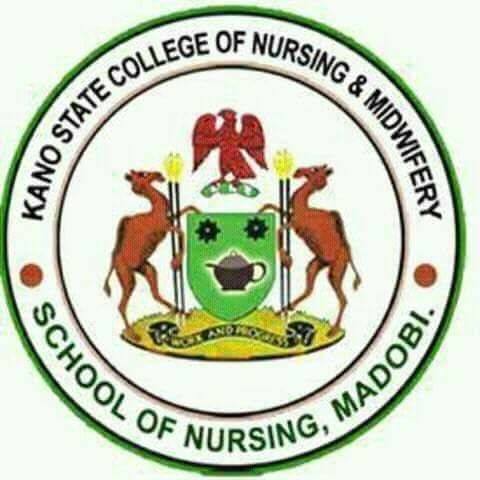 KANO STATE COLLEGE OF NURSING AND MIDWIFERY RELEASES COMMUNITY NURSING ADMISSION FORM FOR 2026/2027 ACADEMIC SESSION