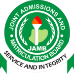 JAMB Announces Dates for the 2026 UTME and Direct Entry (DE) Registration