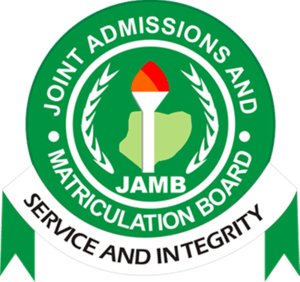 JAMB Announces Dates for the 2026 UTME and Direct Entry (DE) Registration