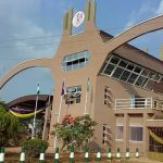 UNIVERSITY OF BENIN (UNIBEN) RELEASES POST-UTME SCREENING RESULTS FOR THE 2025/2026 ACADEMIC SESSION