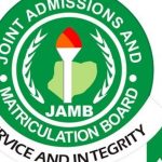 List of Approved CBT Centres for 2026 UTME/DE Registration