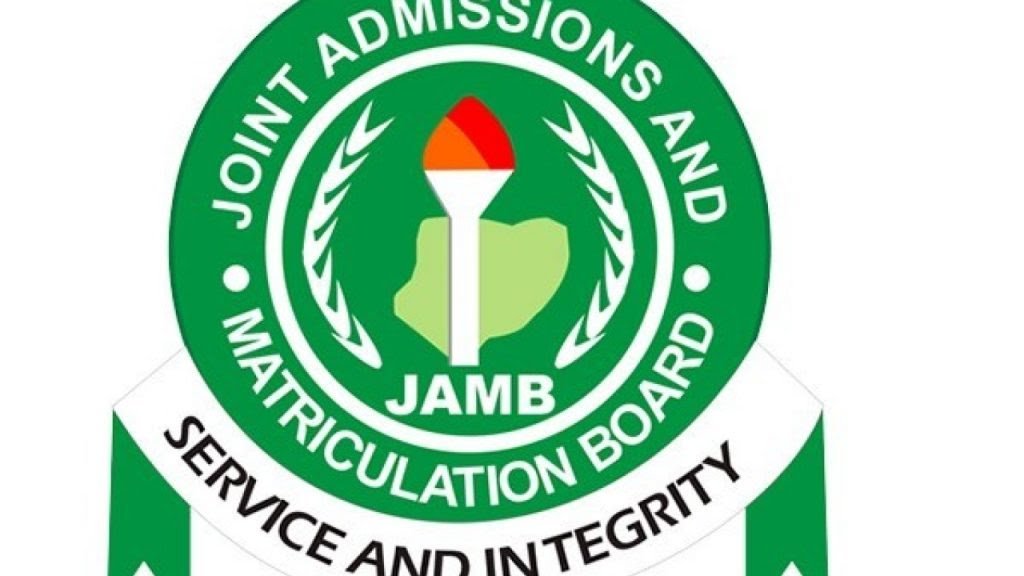 JAMB To hold 2025 Policy Meeting in July: What You Need to Know