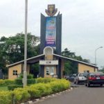 OBAFEMI AWOLOWO UNIVERSITY, [OAU] RELEASES DEPARTMENTAL DOCUMENTS FOR REGISTRATION FOR THE NEWLY ADMITTED STUDENTS