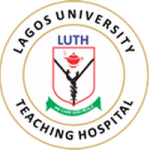 LAGOS STATE UNIVERSITY TEACHING HOSPITAL (LUTH) ANNOUNCES COLLEGE OF NURSING ENTRANCE EXAMINATION DATE FOR 2025/2026 ACADEMIC SESSION