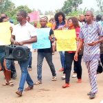 NIGERIA ARMY UNIVERSITY, BIU {NAUB} ANNOUNCES SALES OF  IJMB ADMISSION FORM FOR THE 2022/2023 ACADEMIC SESSION