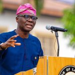 SANWO-OLU RELEASES OVER N290 MILLION FOR BURSARY, SCHOLARSHIP PAYMENTS