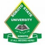 SOKOTO STATE UNIVERSITY (SSU) RELEASES POST-UTME/DE ADMISSION FORM FOR 2025/2026 ACADEMIC SESSION