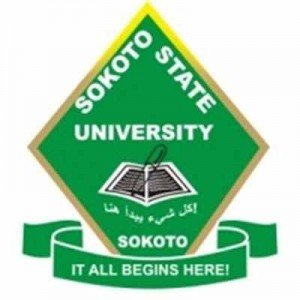 SOKOTO STATE UNIVERSITY (SSU) RELEASES POST-UTME/DE ADMISSION FORM FOR 2026/2027 ACADEMIC SESSION