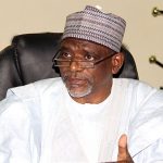 ONE MONTH WARNING STRIKE: I AM WAITING FOR ASUU-EDUCATIONAL MINISTER   