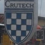 CROSS RIVER UNIVERSITY OF TECHNOLOGY, (CRUTECH) DIRECTS STUDENTS TO VACATE HOSTEL