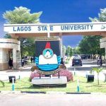 LAGOS STATE UNIVERSITY, [LASU] ACTIVATES CENTRAL ADMISSIONS CLEARANCE (LACACA) PORTAL FOR NEWLY ADMITTED FULL-TIME UNDERGRADUATE STUDENTS FOR THE 2025/2026 ACADEMIC SESSION
